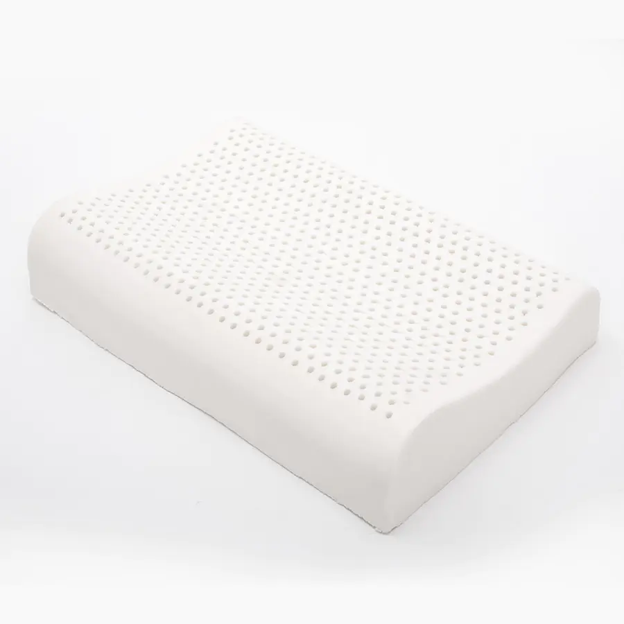 Dečiji lateks ergonomski jastuk