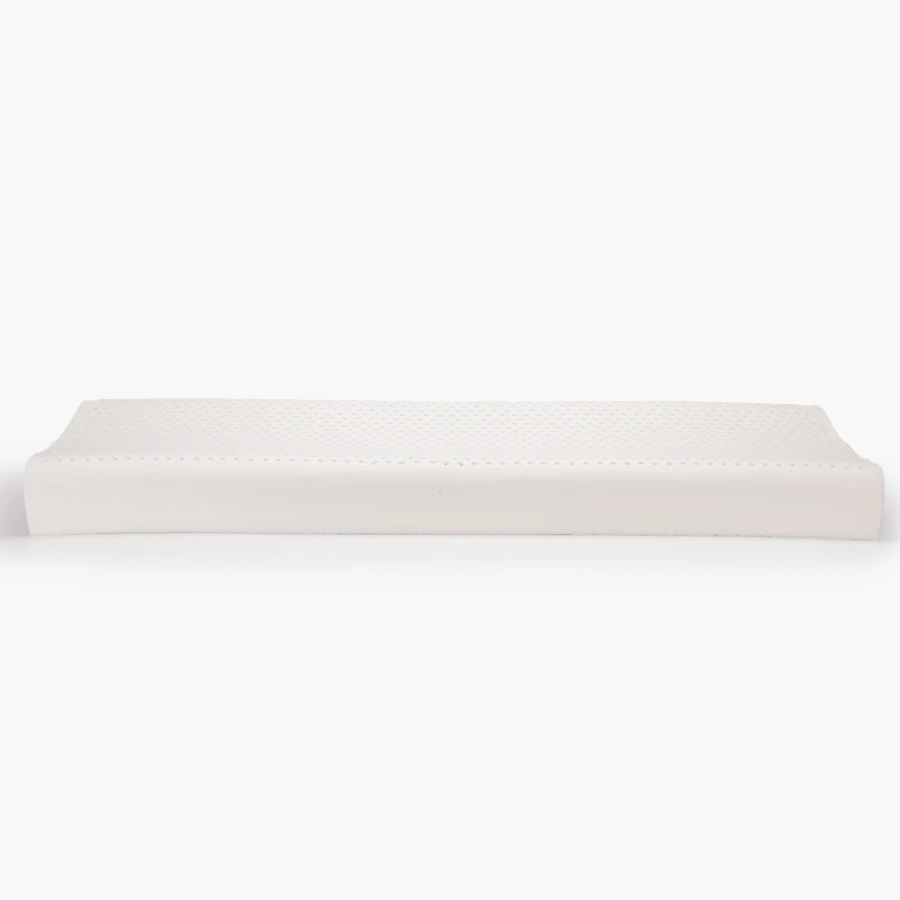 Kralj Veličina Latex ergonomski jastuk