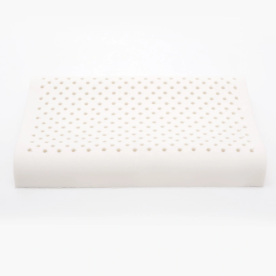 Standardna veličina Latex ergonomski jastuk