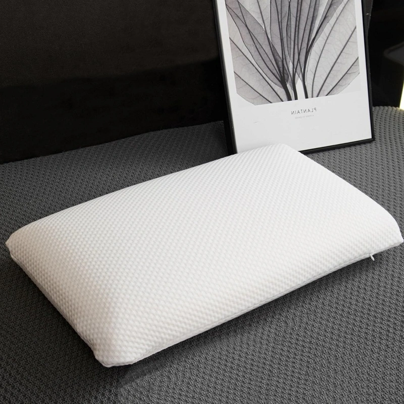 Talalay jastuk za lateks kruh